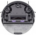 EUKANUBA VACUUM CLEANER ROBOT/E10S EUREKA