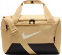 Nike Bag Nike Brasilia DM3977-252