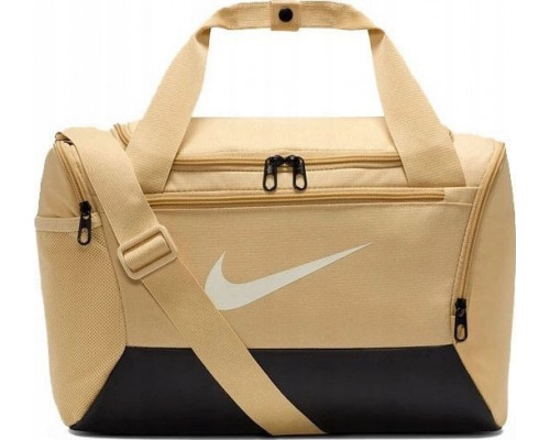 Nike Bag Nike Brasilia DM3977-252