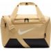 Nike Bag Nike Brasilia DM3977-252