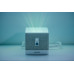 Philips Philips projektor UST laser Screeneo UL5