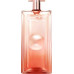Lancome LANCOME IDOLE NOW (W) EDP/S 100ML