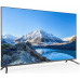 CHiQ Chiq U55QM8V 55" 139cm 16:9 UHD QLED Google TV bk