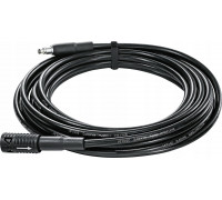 Bosch Bosch 6 m Hochdruckschlauch Verlängerung für Aquatak Hochdruckreiniger F016800361 (F016800361)