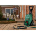 Bosch Bosch 6 m Hochdruckschlauch Verlängerung für Aquatak Hochdruckreiniger F016800361 (F016800361)