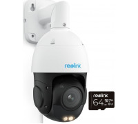 Reolink Reolink P850