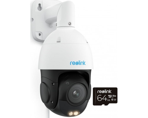 Reolink Reolink P850