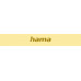 Hama Hama ZESTAW KLAWIATURA I MYSZ MULTI-DEVICE WKM-550 BIAŁO-SZARY (U81730660000)