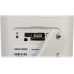 Hikvision KAMERA IP HIKVISION DS-2CD2T46G2H-2I(2.8mm)(eF)