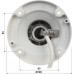 Hikvision KAMERA IP HIKVISION DS-2CD2T46G2H-2I(2.8mm)(eF)