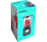 goblet Hoffen goblet Hoffen 600W