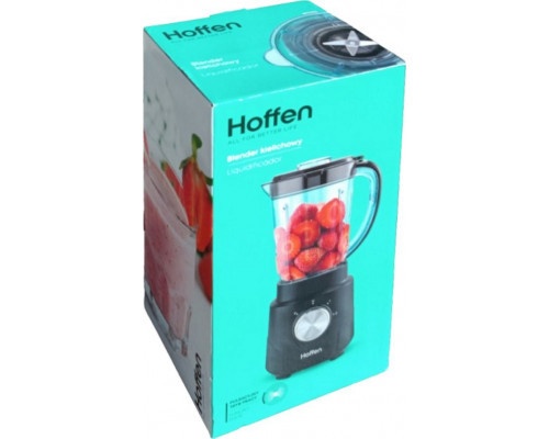 goblet Hoffen goblet Hoffen 600W