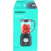 goblet Hoffen goblet Hoffen 600W
