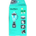 goblet Hoffen goblet Hoffen 600W