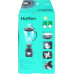 goblet Hoffen goblet Hoffen 600W