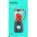 goblet Hoffen goblet Hoffen 600W