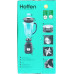 goblet Hoffen goblet Hoffen 600W