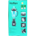 goblet Hoffen goblet Hoffen 600W