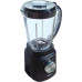 goblet Hoffen goblet Hoffen 600W