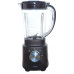 goblet Hoffen goblet Hoffen 600W