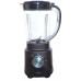 goblet Hoffen goblet Hoffen 600W