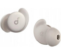 Soundcore Soundcore A20 do spania beżowy