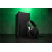 Hama SŁUCHAWKI BEZPRZEWODOWE DO XBOX TURTLE BEACH STEALTH 700 GEN3 CZARNE