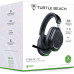 Hama SŁUCHAWKI BEZPRZEWODOWE DO XBOX TURTLE BEACH STEALTH 700 GEN3 CZARNE