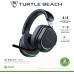 Hama SŁUCHAWKI BEZPRZEWODOWE DO XBOX TURTLE BEACH STEALTH 700 GEN3 CZARNE