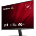 ViewSonic VA2708-4K-HD