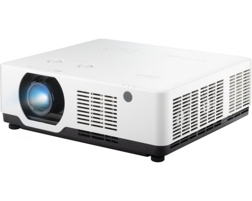 ViewSonic LSC601WU