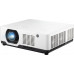 ViewSonic LSC601WU