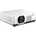 ViewSonic LSC601WU