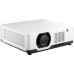 ViewSonic LSC601WU