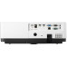 ViewSonic LSC601WU