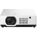 ViewSonic LSC601WU