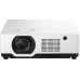ViewSonic LSC601WU
