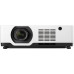 ViewSonic LSC601WU