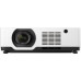 ViewSonic LSC601WU