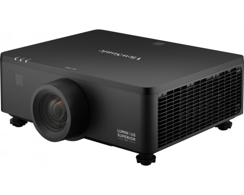 ViewSonic LS950WU
