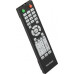 ViewSonic LS950WU