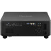 ViewSonic LS950WU