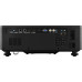 ViewSonic LS950WU