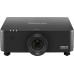 ViewSonic LS950WU