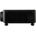 ViewSonic LS950WU