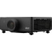 ViewSonic LS950WU