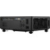 ViewSonic LS950WU