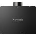 ViewSonic LS950WU