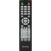 ViewSonic LS950WU