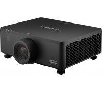 ViewSonic LS960WU